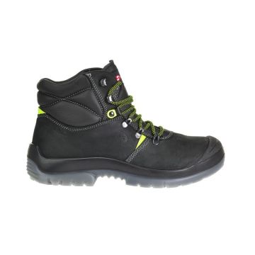 Sixton 52421-01 Gamma