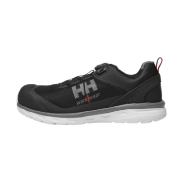 Helly Hansen HH 78245 Chelsea Evo BRZ Low S1P