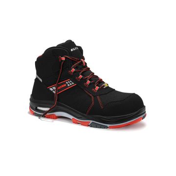 Elten IAN XXTP red Mid ESD S2 761310
