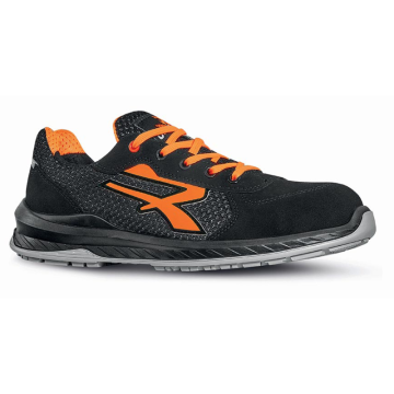 U-Power Nairobi S1P RI21096