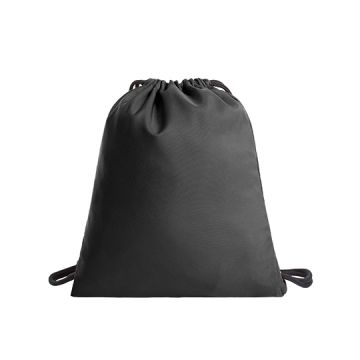 Halfar HF16079 Drawstring Bag Care