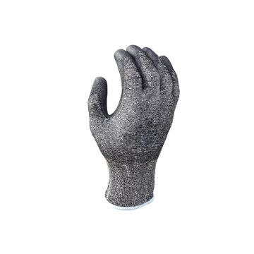 Showa 541 Snijbestendige handschoen PU