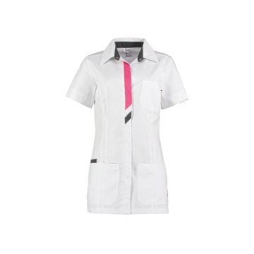 Haen 74031 Trend Line women's jacket Peggy