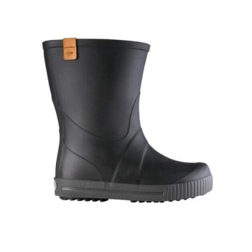 Dunlop PA0J00 PA0J