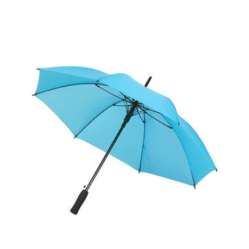 L-merch NT0945 Automatic Umbrella