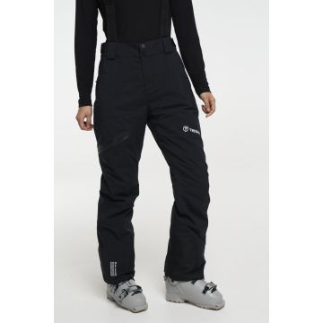 Tenson Core Ski Pants Women