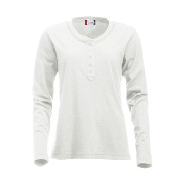 Clique 029431 Orlando Women