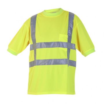 Hydrowear 040413FY-3EL t-shirt Toscane RWS