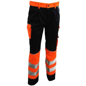 Made To Match Ottawa Winterbroek 471