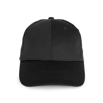 K-up KP110 Truckerpet