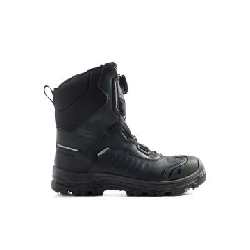 Blaklader 2493 STORM Hoge Winterschoen