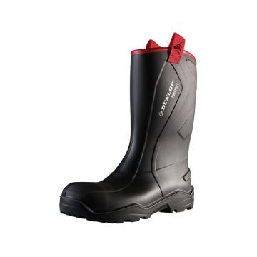 Dunlop C76C00 C76C