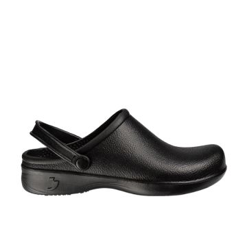 Oxypas 010527 BESTLIGHT1