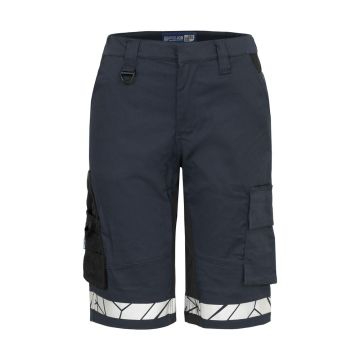 ProJob 7514 STRETCHSHORT DAMES