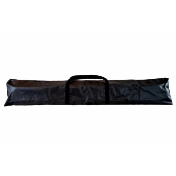 3M DBI-SALA Draagtas 8513329