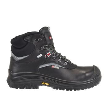Sixton 80117-08 Eldorado Hdry
