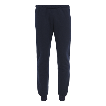 Elka 151500 Fiber Pile Trousers