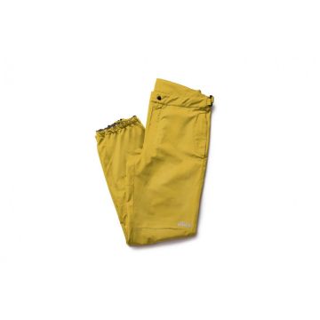 DIKE 91225.700.XS DIKE 91225 PANT TROUSERS INCH