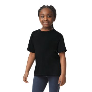 Gildan Light Cotton T-Shirt for Kids GIL3000B