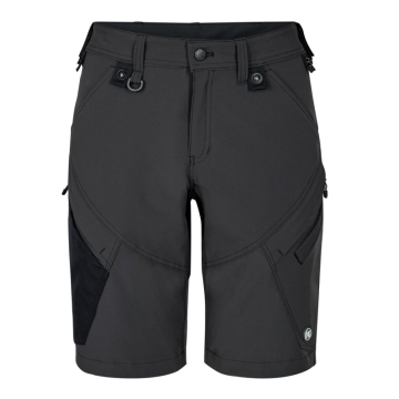 Engel X-treme 6366-317 Stretch Short