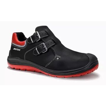 Elten Anderson Craft Laag 26091 S3