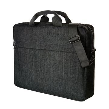 Halfar HF6515 Notebook Bag Europe