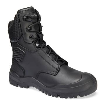 Portwest FT31 S3