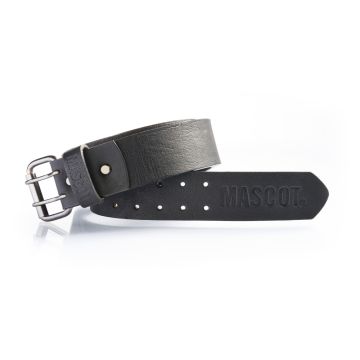 MASCOT 0352A Belt COMPLETE