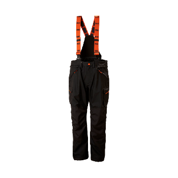 Helly Hansen 71436 Kensington CNCT Pant