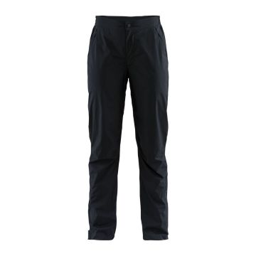 Craft 1906319 Urban Rain Pants W