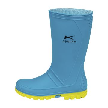 Kuebler 81769930 KINDERSTIEFEL
