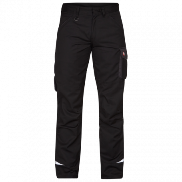 Engel Galaxy 2290-880 Werkbroek
