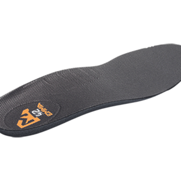 Emma Comfort Soft Inlegzool MM001093
