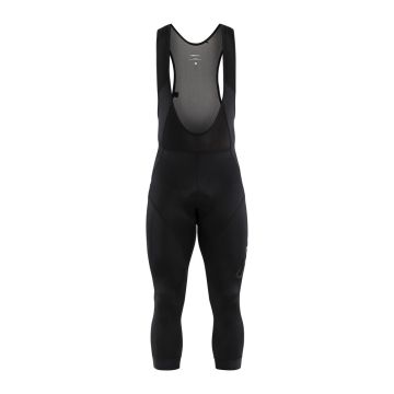 Craft 1907158 CORE Essence Bib Knickers M
