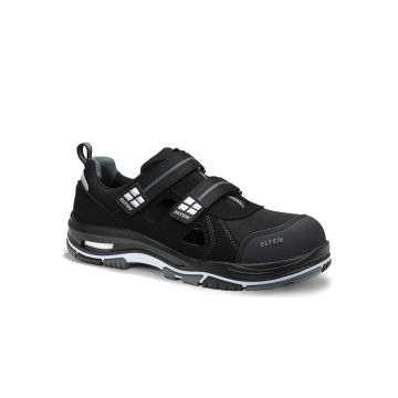 Elten IAN XXTP Pro grey Easy ESD S1PS 711321
