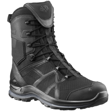 Haix Black Eagle Athletic 2.0 T Schoen Hoog 330004 O