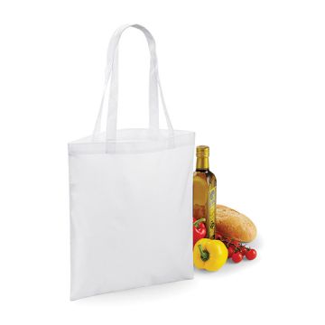 BagBase BG901 Sublimation Shopper