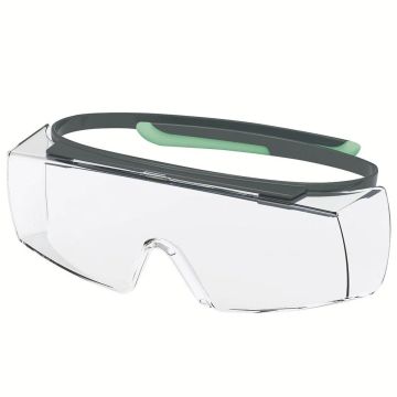 uvex super OTG 9169295 helder