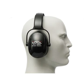 Safety Jogger 014367 SPITFIRE EARMUFF
