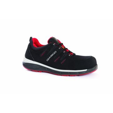 Giasco 3R453N JARBO S3 Safety Shoes