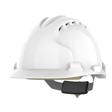 JSP EVO 8 AHU150-000 Helm
