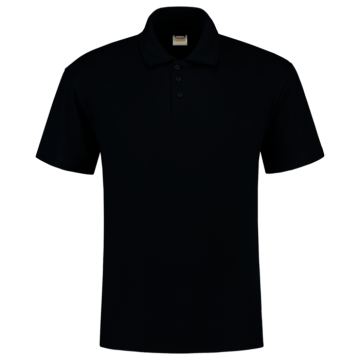 TRICORP WORKWEAR 202001Navy