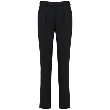 Kariban Premium PK750 Pantalon city