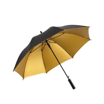 FARE FA1159 AC-Umbrella FARE®-Doubleface