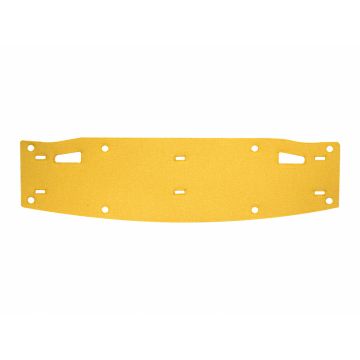 AJA840 EVO Chamlon Zweetband tbv Helm