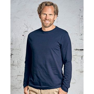 EXCD by Promodoro CD4097 Men´s T-Shirt Long Sleeve