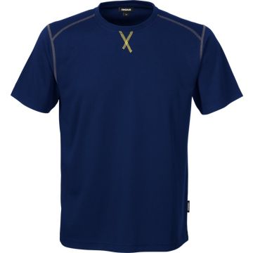 FRISTADS 100965 37.5® Functioneel T-shirt 7404 TCY