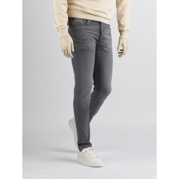 247Jeans Palm Skinny SK77