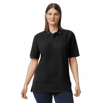 Gildan Polo Hammer SS Unisex GIL85800