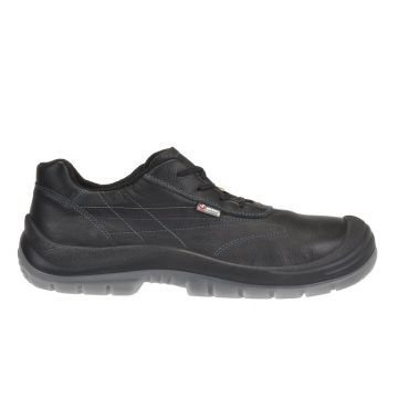 Sixton 83149-17 Capri XL